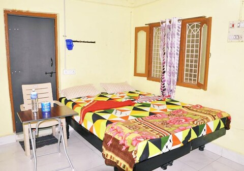 Sudha Home stay hampi