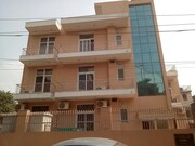 Subhdeep Aashiyana cyber hub, Delhi Subhdeep Aashiyana cyber hub, Delhi