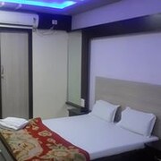 AMAR INTERNATIONAL HOTEL, Jalore AMAR INTERNATIONAL HOTEL, Jalore