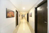 OYO 6394 Hotel Karma, Jalandhar OYO 6394 Hotel Karma, Jalandhar