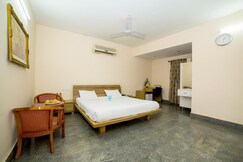 Serenity Elite, Hyderabad Serenity Elite, Hyderabad