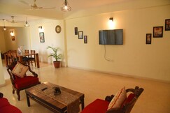 Winny's Home Stay, Jaipur Winny's Home Stay, Jaipur