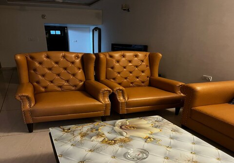 Carnation By Doon Divine