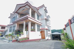 Pine Hill Homestay, Shillong Pine Hill Homestay, Shillong