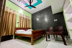 Sainik Homestay, Ayodhya, Ayodhya Sainik Homestay, Ayodhya, Ayodhya