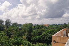 Royal Residency, Mahabalipuram Royal Residency, Mahabalipuram