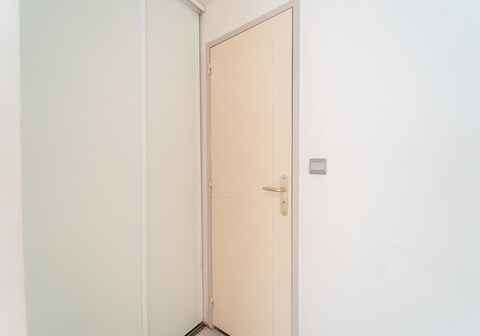 Charming Studio- 2P- Jardin Des Plantes/Austerlitz - 4