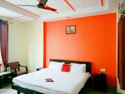 Hotel Aananda, Haridwar Hotel Aananda, Haridwar