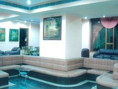 Magsons Resorts, Mathura Magsons Resorts, Mathura