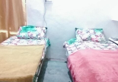 Kumkum Home
