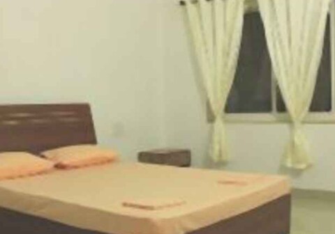 Sai Ocean serviced Apartment