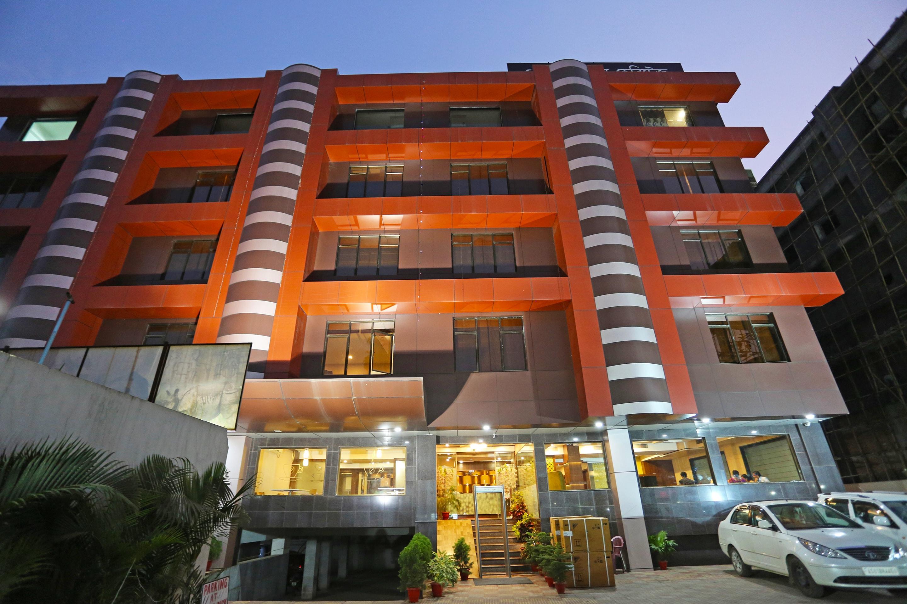 Radisson Blu Hotel Guwahati  Guwahati Best Price Radisson Blu