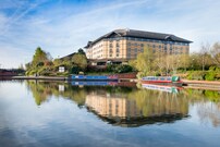 Copthorne Hotel Merry Hill-Dudley, Wolverhampton Copthorne Hotel Merry Hill-Dudley, Wolverhampton