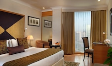 Best Western Merion Hotel, Amritsar Best Western Merion Hotel, Amritsar