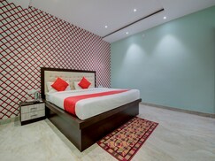 OYO 22051 Bliss, Ranchi OYO 22051 Bliss, Ranchi