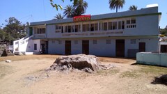Leela Niwas, Mount Abu Leela Niwas, Mount Abu