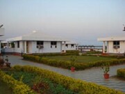 Panthanivas Barkul, Balugaon Panthanivas Barkul, Balugaon