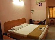 Hotel Kirthika Palace, Salem Hotel Kirthika Palace, Salem