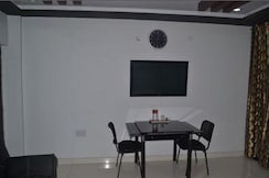 Hotel Prince, Chhindwara Hotel Prince, Chhindwara