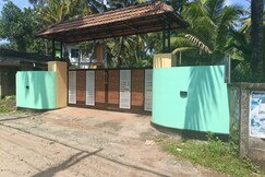 Dilkush munroe homestay, Kollam Dilkush munroe homestay, Kollam