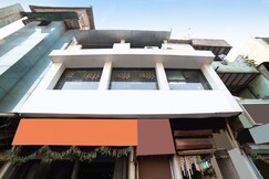 shree mahakali guest house, Ahmedabad shree mahakali guest house, Ahmedabad