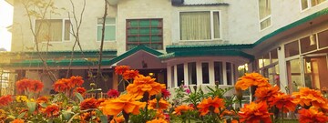 Tilsharit Homestay, Dalhousie Tilsharit Homestay, Dalhousie