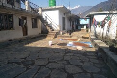 StayApart | Rooms at Tungeshwar Homestay, Chopta StayApart | Rooms at Tungeshwar Homestay, Chopta
