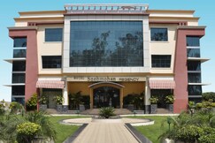 Snehmohan Regency, Ludhiana Snehmohan Regency, Ludhiana