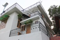 OYO 14488 Home Spacious 4 BHK River View Castle, Dharamshala OYO 14488 Home Spacious 4 BHK River View Castle, Dharamshala