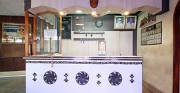 Hotel Ratnam, Bhimavaram Hotel Ratnam, Bhimavaram