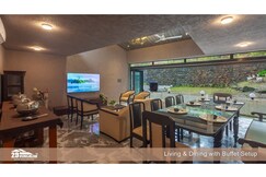 Lilly Valley | Entire 5BHK Villa, Lonavala Lilly Valley | Entire 5BHK Villa, Lonavala