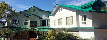 Tilsharit Homestay, Dalhousie Tilsharit Homestay, Dalhousie