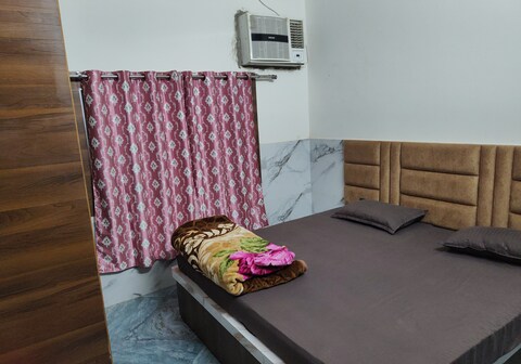 Shri Vijay Laadli Kunj