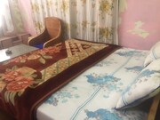 licasguesthouse, Srinagar licasguesthouse, Srinagar