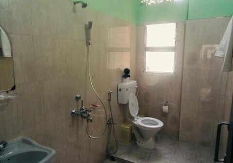 Hospitality Inn Lachen 2