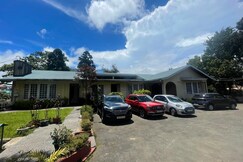 Bellevue Homestay, Shillong Bellevue Homestay, Shillong