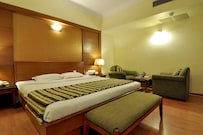 Hotel Royal Highness, Ahmedabad Hotel Royal Highness, Ahmedabad