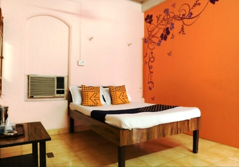 Raj Kutir Holiday Home