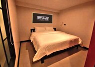 The Blocks Hostel, Bangkok The Blocks Hostel, Bangkok