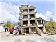 OYO 12238 Hotel Snow Crest Inn, Dharamshala OYO 12238 Hotel Snow Crest Inn, Dharamshala