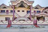 MADHU -ANI HOME STAY, Coorg MADHU -ANI HOME STAY, Coorg