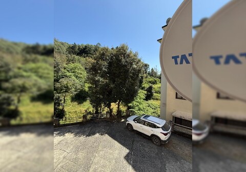 Bhowali .. cozy retreat in scenic Bhowali , Nainital