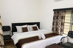 Hotel Il Padrino, Pushkar Hotel Il Padrino, Pushkar