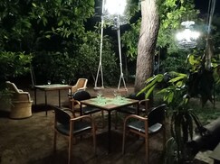 Nature trail camps & homestay, Jodhpur Nature trail camps & homestay, Jodhpur