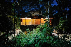 Jaldapara Rhino Cottage.., Jaldapara Jaldapara Rhino Cottage.., Jaldapara