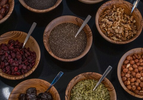 Radisson Blu Grand Hotel & Spa Malo les Bains