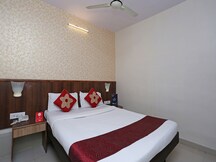 OYO 7581 Vashi Inn, Mumbai OYO 7581 Vashi Inn, Mumbai