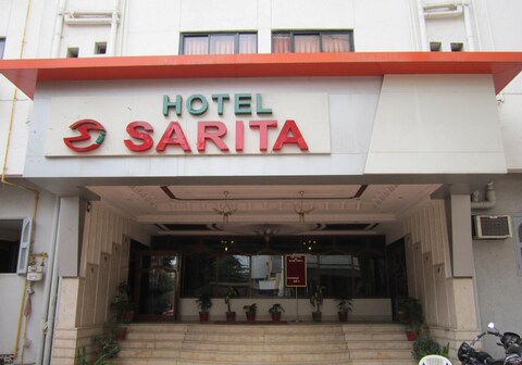 Hotel Sarita