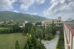 Hotel Pushkar Heritage, Pushkar Hotel Pushkar Heritage, Pushkar