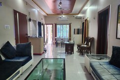 dwarika , Ujjain dwarika , Ujjain
